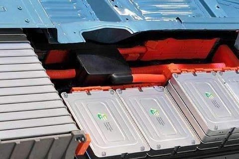 [灵石静升三元锂电池回收]收购钛酸锂电池回收站-钴酸锂电池回收